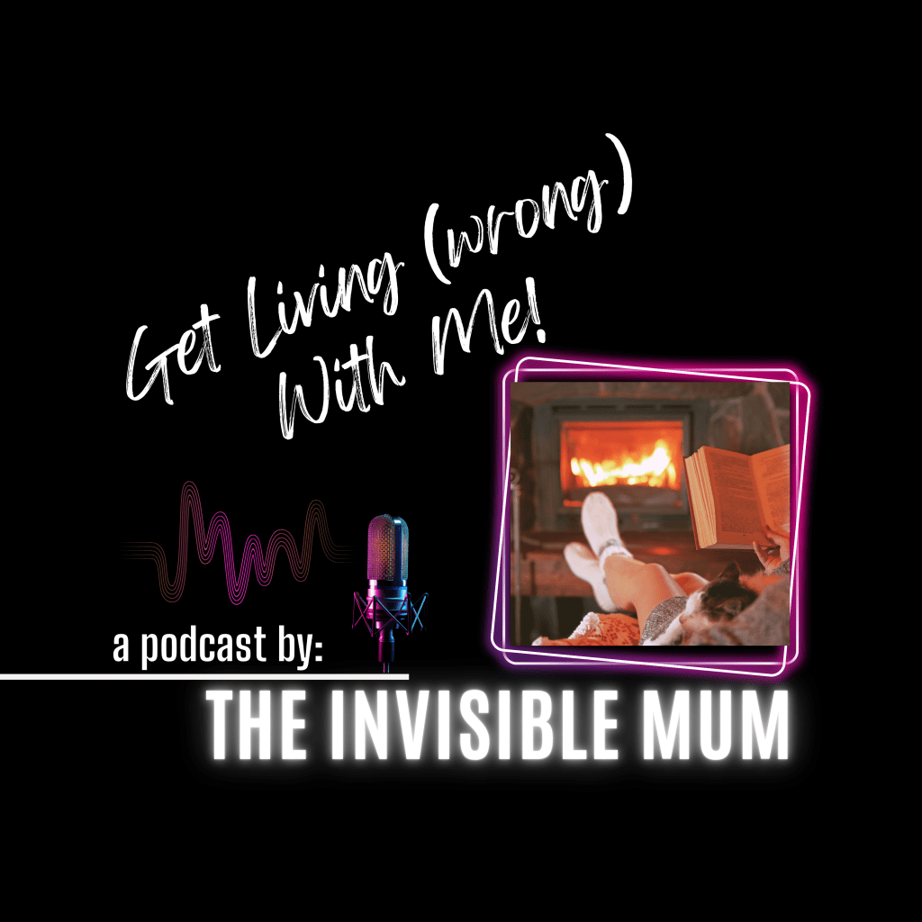 Episode 3: Pitch Party! Celebrating Pitching Joys & Lessons&nbsp;Learned